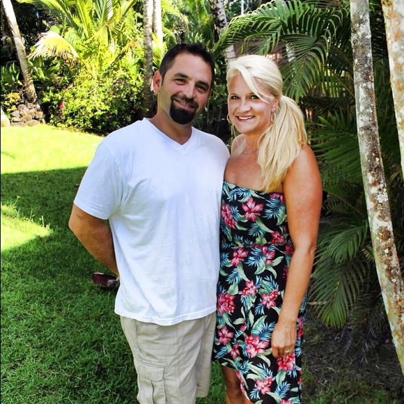 Meet your Posher, Kimberly - Picture 2 of 12